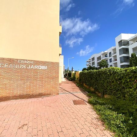 Apartmán Albufeira Sunny Style With Pool By Homing Exteriér fotografie