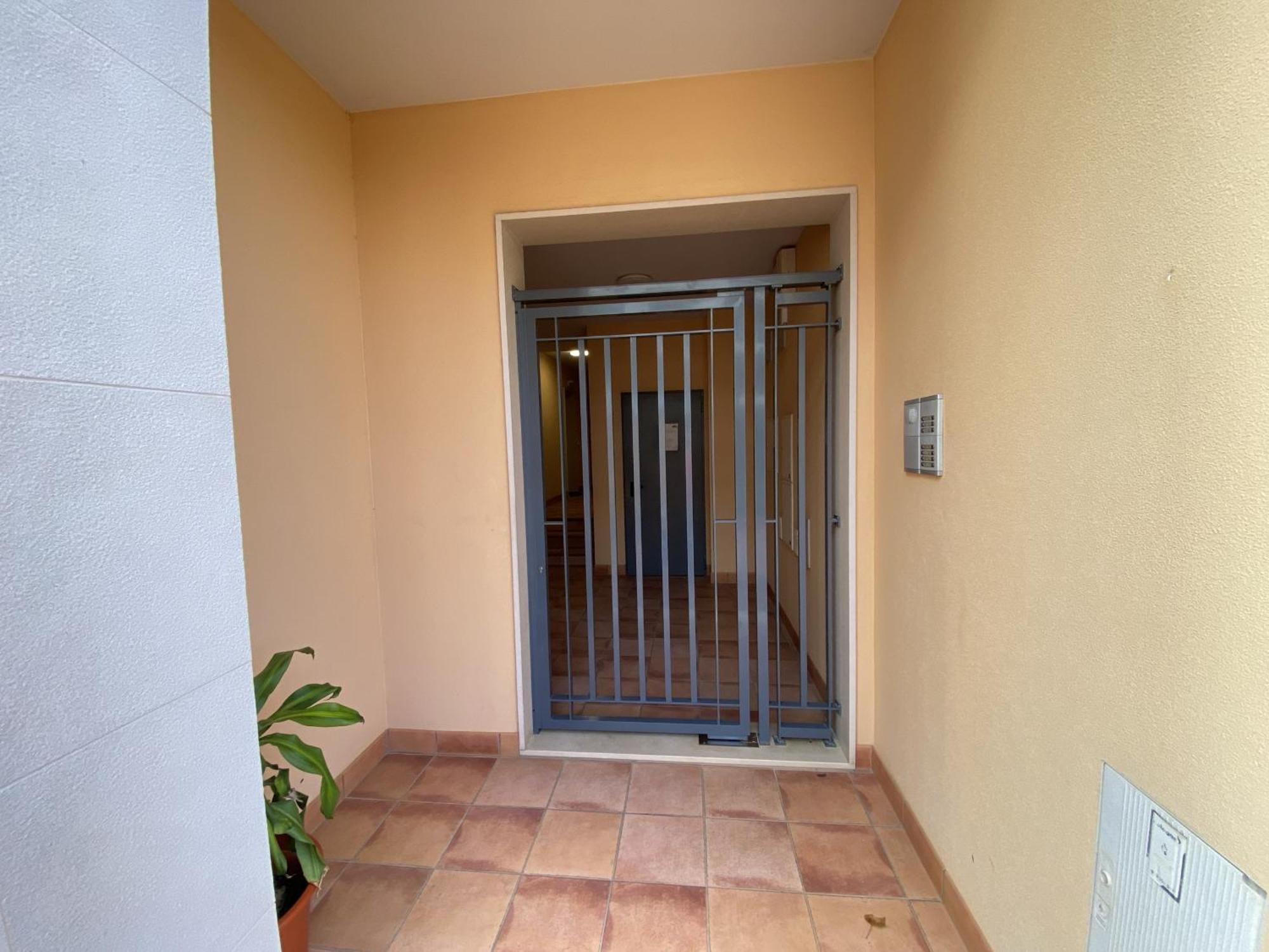 Apartmán Albufeira Sunny Style With Pool By Homing Exteriér fotografie