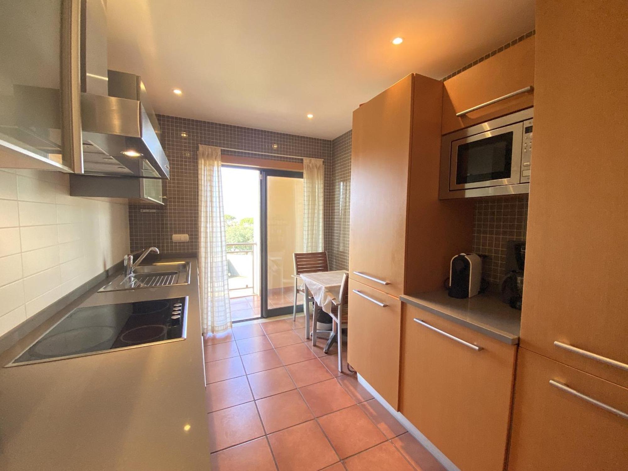 Apartmán Albufeira Sunny Style With Pool By Homing Exteriér fotografie
