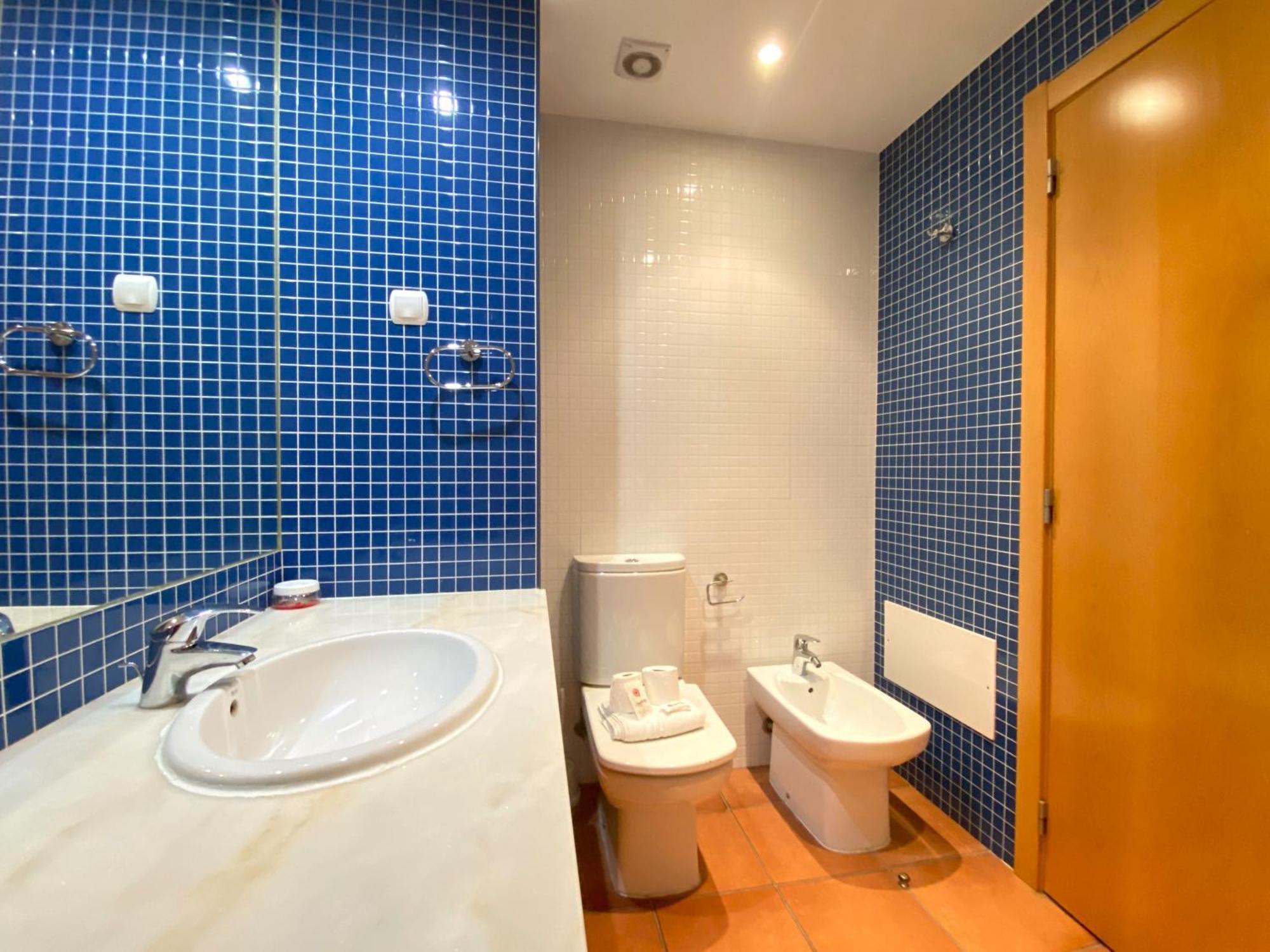 Apartmán Albufeira Sunny Style With Pool By Homing Exteriér fotografie